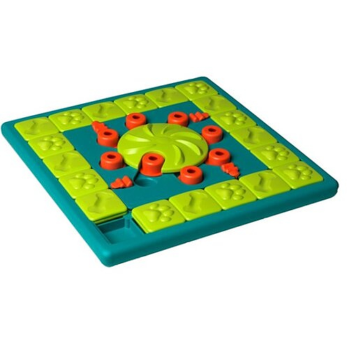 Level 4 dog puzzles on sale